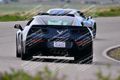 media/Mar-16-2024-Speed Ventures (Sat) [[b18ee68d62]]/Blue Group/Session 2 (The Bowl)/